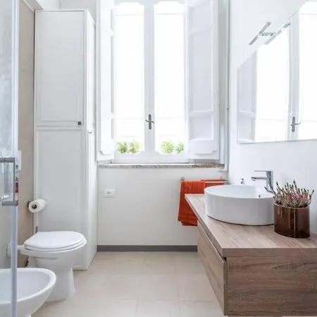 Apartament Luxury Piazza Navona By Varental With Ac Rzym