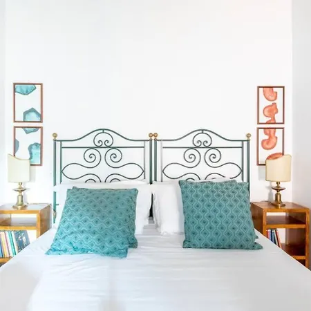 Luxury Piazza Navona By Varental With Ac Apartament *