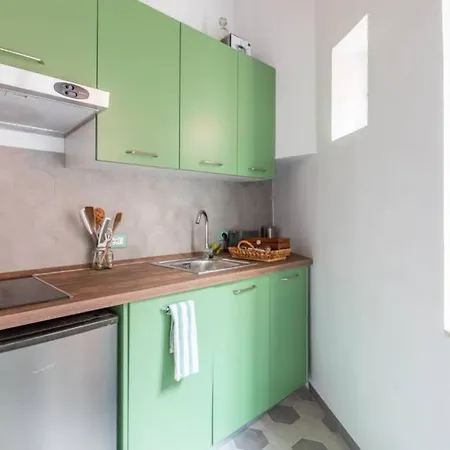 Apartament Luxury Piazza Navona By Varental With Ac *